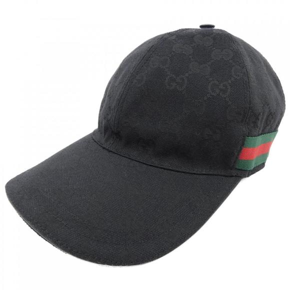 Gucci Cap - Picture 1 of 5